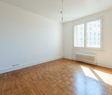 Location / Appartement T3 - Photo 3