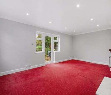 Tiepigs Lane, Bromley, BR2 - Photo 1