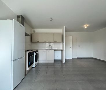 Location appartement 3 pièces, 66.00m², Viry - Photo 5