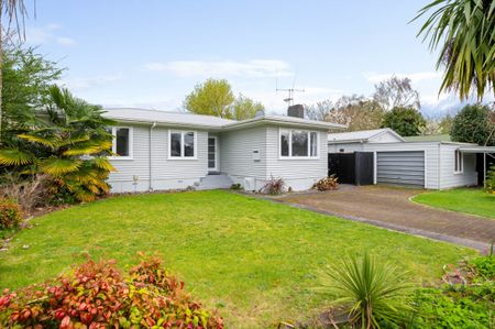 3 Willow Road - Photo 3