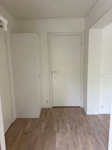 Prästbodavägen 62 - Foto 3