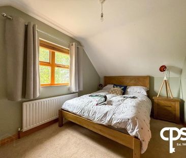 61 Brentwood Park, Richhill, BT61 9JG - Photo 6