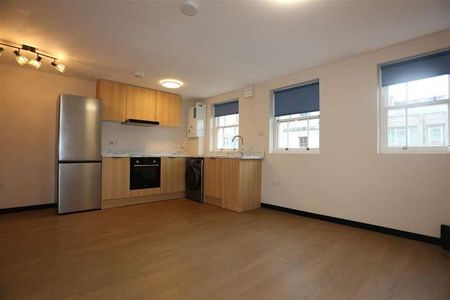 Montpelier Road, Brighton, BN1 - Photo 3