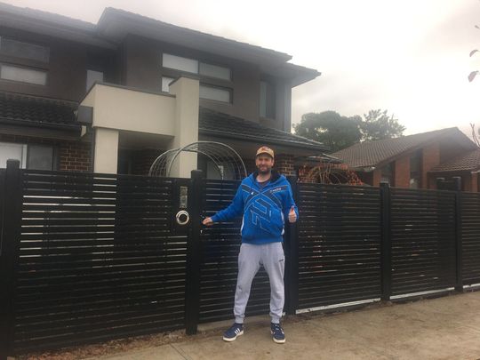 Altona Meadows - Photo 1