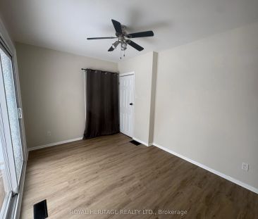 900 Ellesmere Avenue #Upper - Photo 3