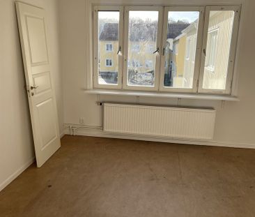 Göteborg, Göteborg, Råstensgatan 3 Rok, 81Kvm - Photo 4