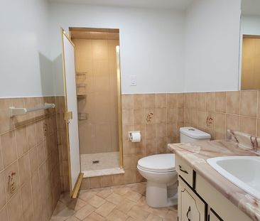 For Lease - 43 Brandy Crescent Unit# Basement, Vaughan, Ontario - Photo 4