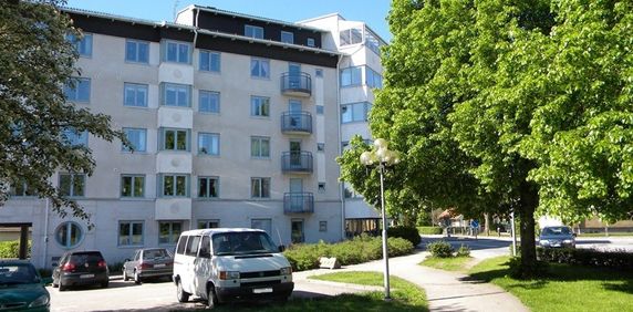 Drottninggatan 47 - Foto 2