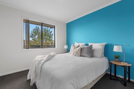 Fantasctic Farrier - Papamoa - Photo 5