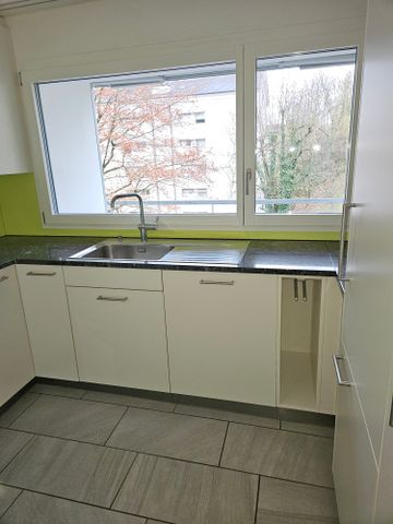 4414 Füllinsdorf, Ringstrasse 9 - Foto 5