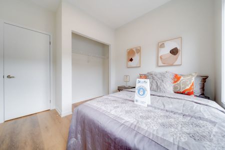 For Lease - 94 Matawin Lane, Richmond Hill, Ontario - Photo 3