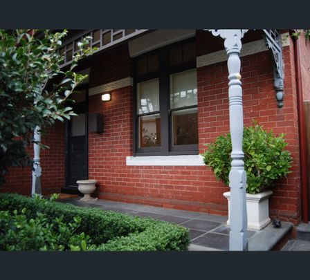 24 Irving Avenue, Prahran, Vic 3181 - Photo 1