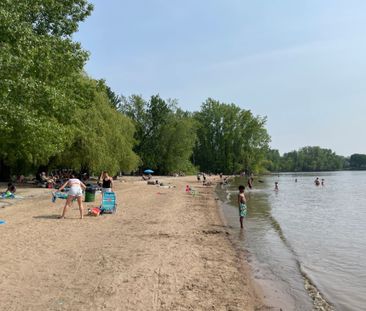 6862 13e Avenue, H7R 6G3, Laval - Photo 2