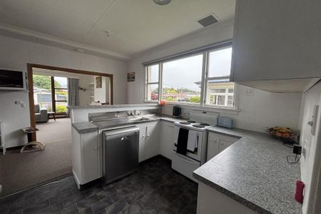 7 Brown Street, Gore Surrounds - Photo 5