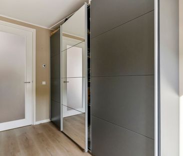 Merwestraat 59, Buitenuitbreiding-Oost, 3361HK, Sliedrecht - Photo 2