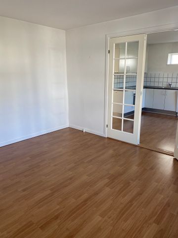 Piledamsvej 65, st., - Foto 3