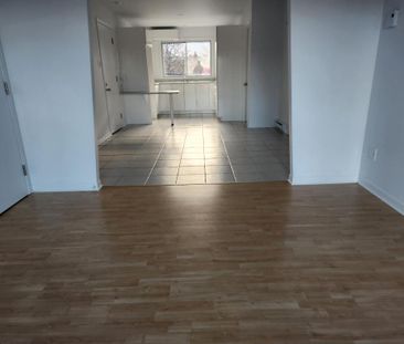 4 1/2 BOUL. CASAVANT O. 1 er JUILLET - Photo 4