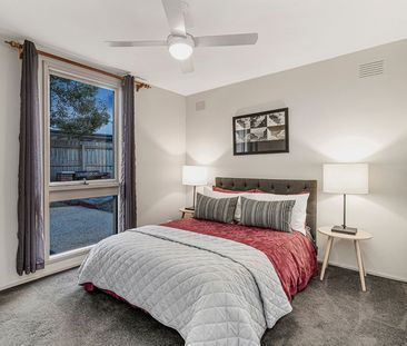 16 Rupert Drive, Mulgrave VIC 3170 - House For Rent | Domain - Photo 6