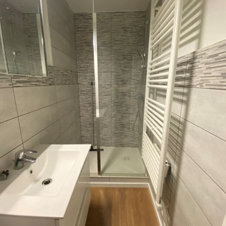 Appartement 2 pièces à Hayange - Photo 3