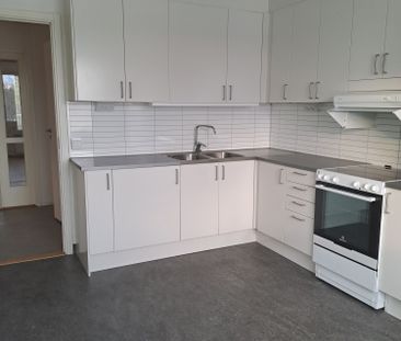 Finningevägen, Strängnäs - Photo 3