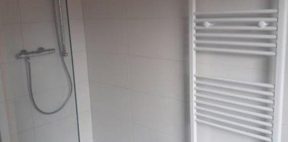 4 Zi, Erdgeschosswohnung, zentrale Lage in Weener - Photo 2