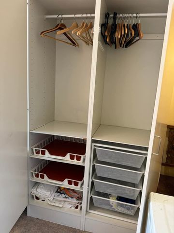 Pjäsbacken, Sundbyberg - Photo 2