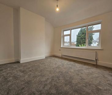 3 bedroom house to rent - Photo 5