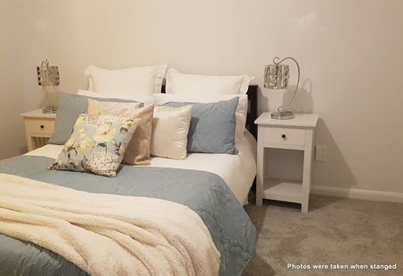 3 Bedrooms on Rata St - Photo 4