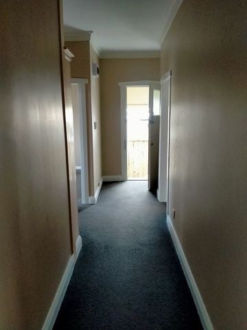 4BR Home in Mt. Cook -Close to Massey - Photo 5