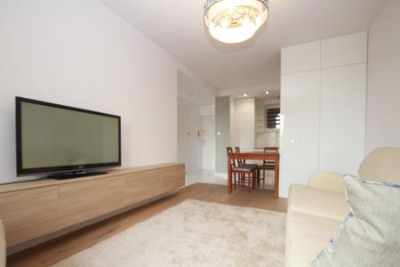 SAMO CENTRUM – super mieszkanie - Zdjęcie 5