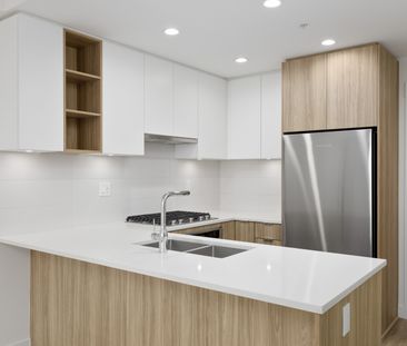 750 Dogwood St (4th Floor), Coquitlam - Photo 3