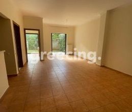 Μεζονέτα για ενοικίαση - Κηφισιά, - Photo 4