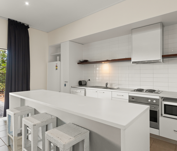 Unit 164, 11 Oryx Road, Cable Beach, WA - Photo 2