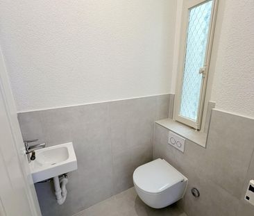 Vieille ville : charmant appartement fraîchement rénové - Foto 4