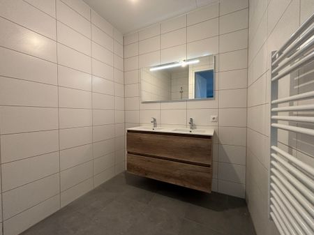 Te huur: Appartement Frederik Hendriklaan in Maastricht - Foto 5