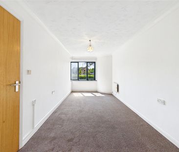 Burgess Place, Martlesham Heath, Ipswich, IP5 3QZ - Photo 2