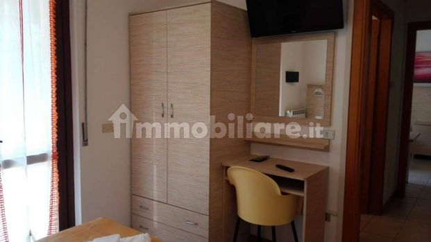 Bilocale via Giannina Milli 16F, Porto d'Ascoli, San Benedetto del Tronto - Photo 1
