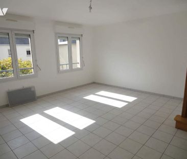 T3 duplex - Photo 6