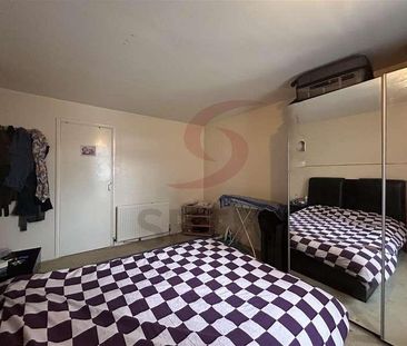 Coatbridge Avenue, Leicester, LE4 - Photo 6