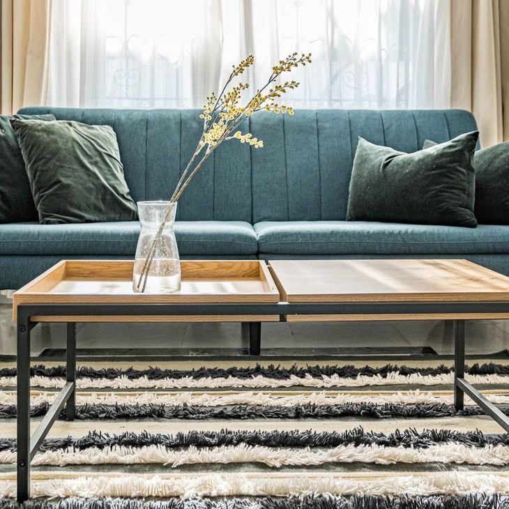 Marbella, Andalusia 29603 - Photo 1