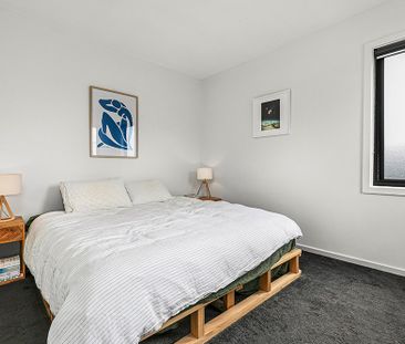 Comfort and Style - Photo 5