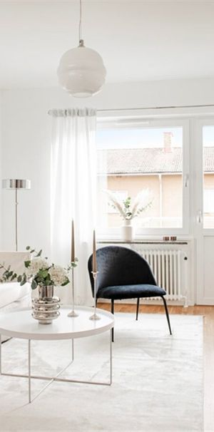 Skaraborgsgatan 13 B - Foto 1