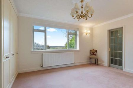 Sawpits Lane, Little Hay, Lichfield, WS14 - Photo 4