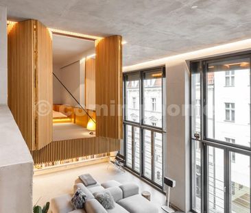 Best of Berlin! - Photo 4