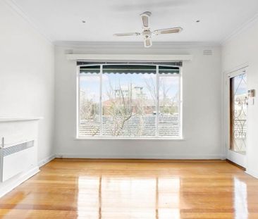 Unit 7/256 Williams Road, Toorak. - Photo 5