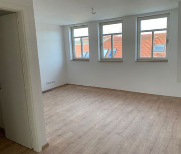 Stilvolle 4- Zimmer Maisonette- Wohnung mit Aufzug - Photo 4