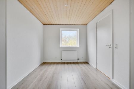 Hvenekildeløkken 101 A, 1., 5240 Odense NØ - Photo 2