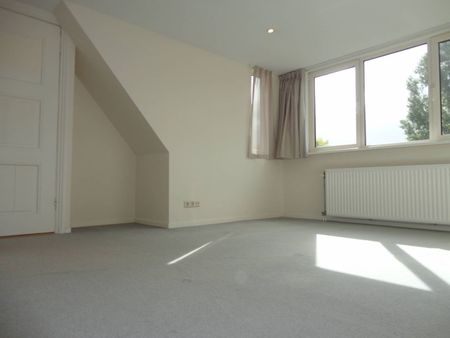 Spreeuwenlaan 44, Vogelwijk, 2566ZR, Den Haag - Foto 5