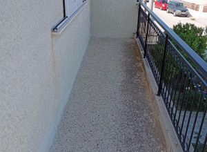 Διαμέρισμα για ενοικίαση - Βόχα, - Photo 3
