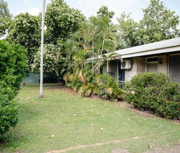 5 Todd Crescent, Malak, NT 0812 - Photo 4